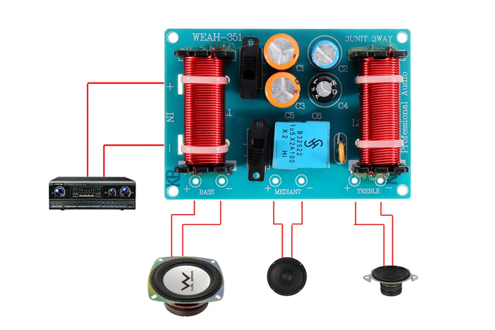 phân-tần-loa-3-kênh-150w-âm-trầm