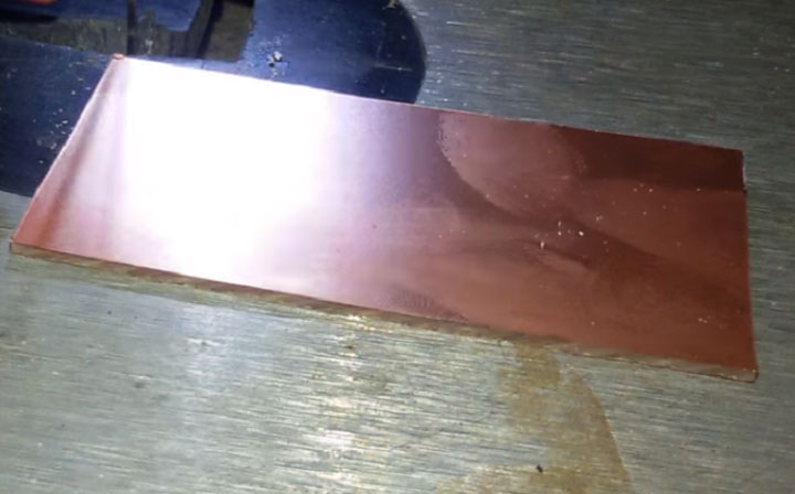 cat phip dong lam mach in