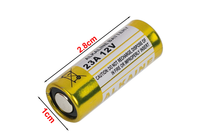 pin-23a-12v-điều-khiển-từ-xa