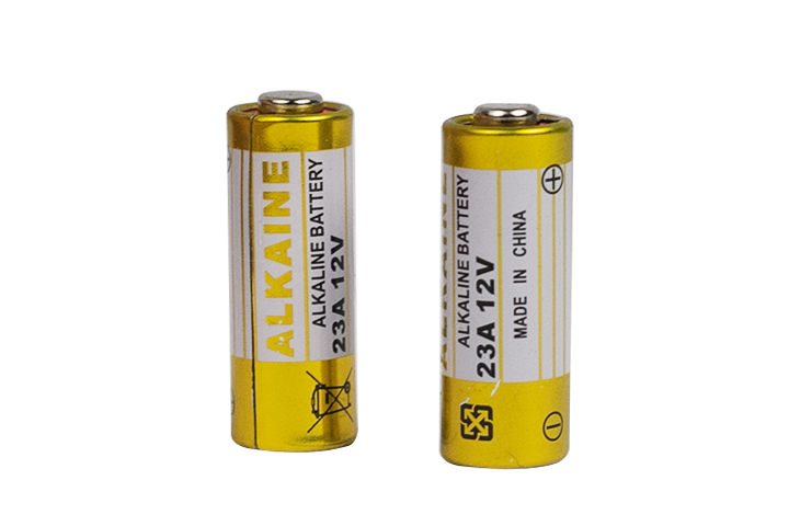 pin-23a-12v-điều-khiển-từ-xa