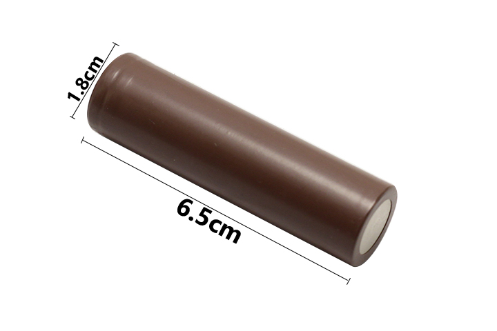 pin-18650-lg-3.7v