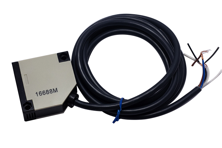 cảm-biến-quang-omron-e3jk-ds30m1