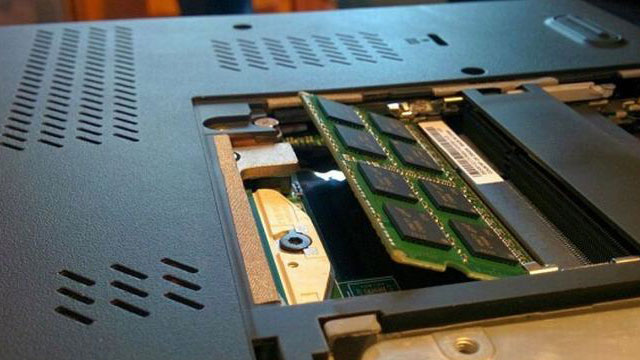 Mram-linh-kien-dau-tien-tren-the-gioi