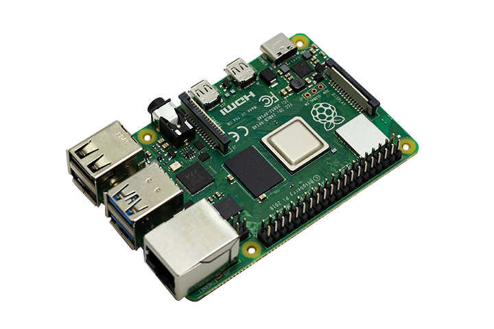 raspberry-pi-4-model-b-2019