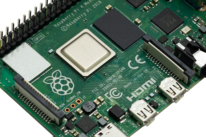 raspberry-pi-4-model-b-2019