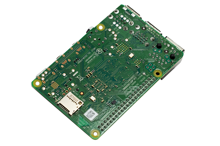 raspberry-pi-4-model-b-2019