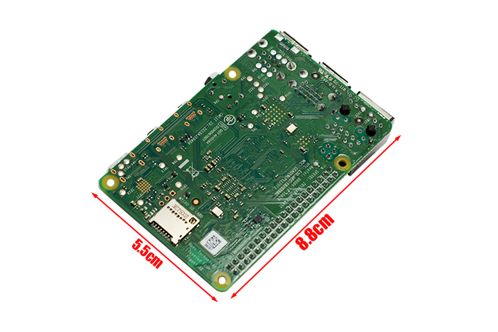 raspberry-pi-4-model-b-2019