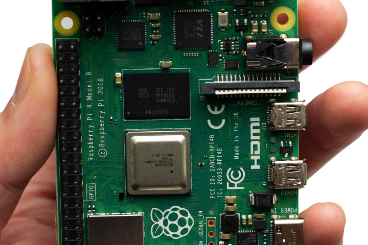 raspberry-pi-4-model-b-2019