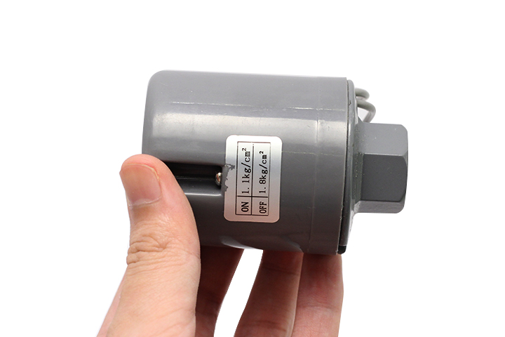 relay-máy-bơm-nước-tăng-áp-jsk-3-kip-hàn-quốc