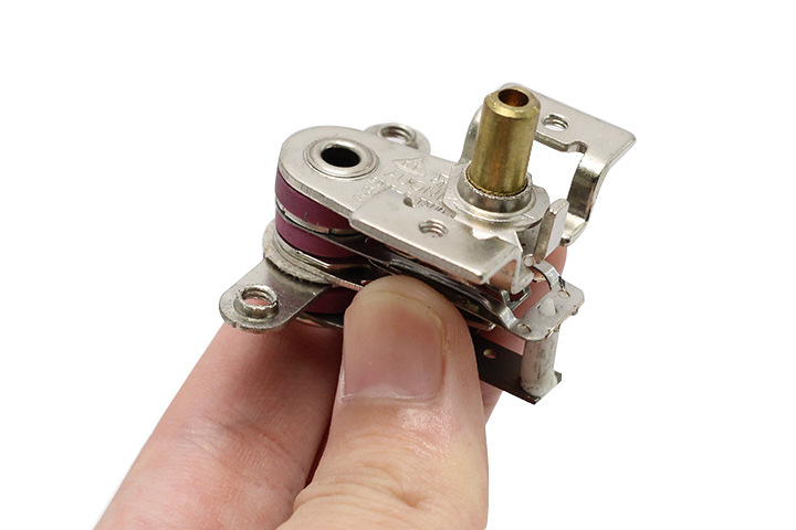 relay-nồi-áp-suất-nồi-cơm-điện