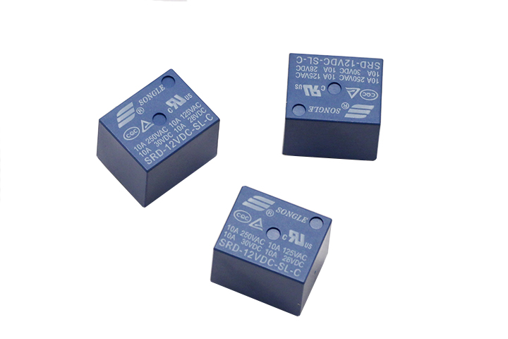 bộ-3-chiêc-relay-songle