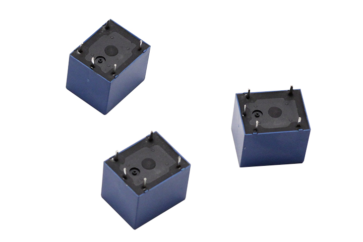 bộ-3-chiêc-relay-songle