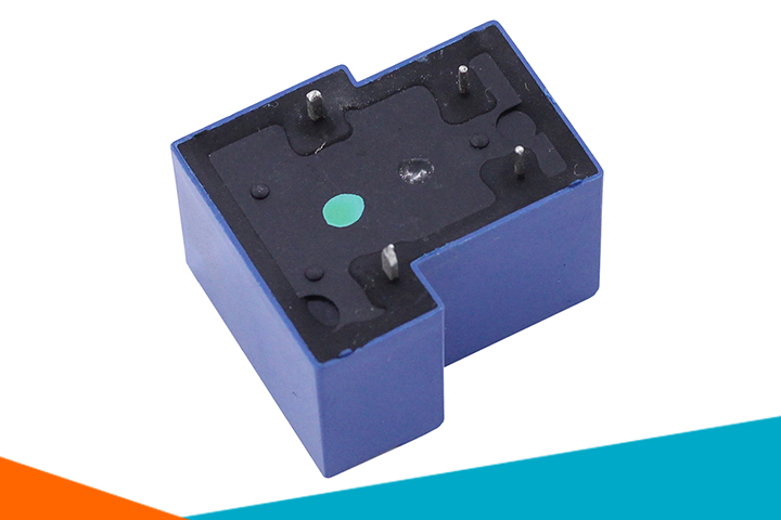 Relay Songle SLA 30A