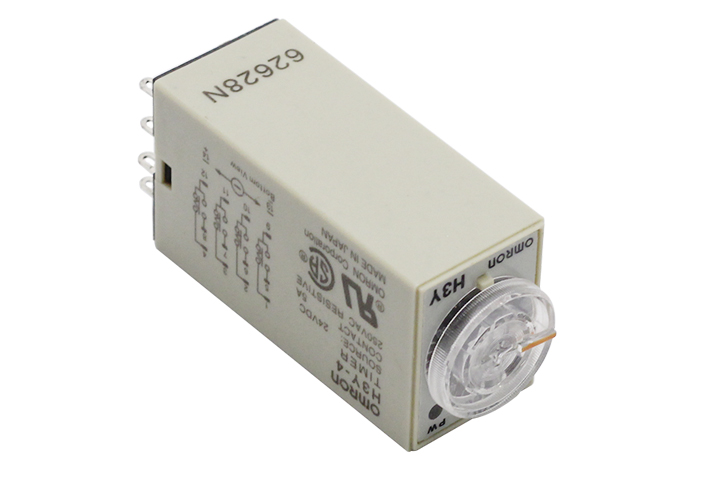 relay-thời-gian-h3y-4