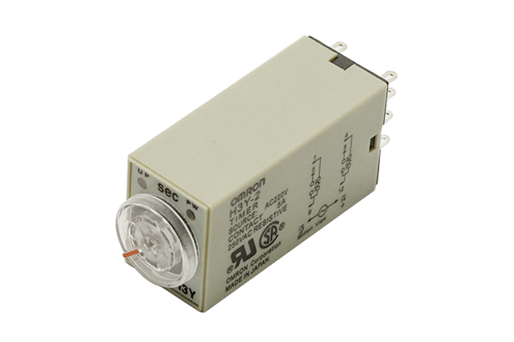 relay-thời-gian-h3y-2