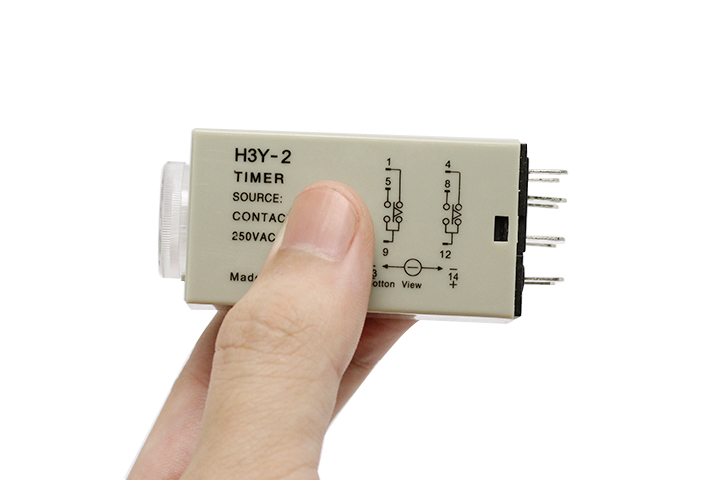 relay-thời-gian-ormon-h3y-2