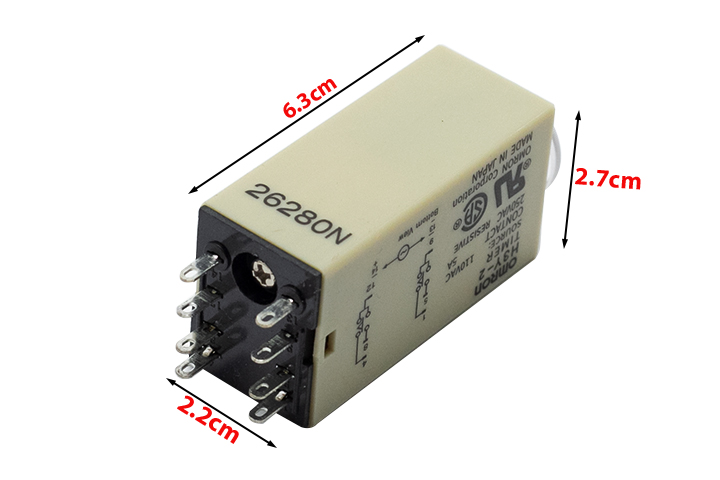 relay-thời-gian-timer-omron-h3y-2