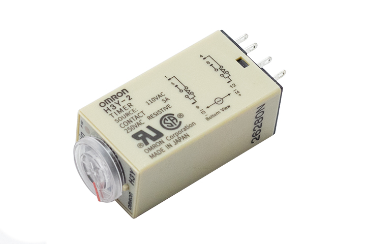 relay-thời-gian-timer-omron-h3y-2