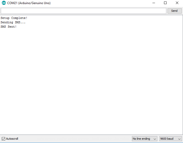 module-sim800l-gprs-gsm