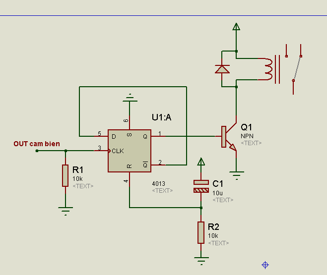 module-cảm-biến-âm-thnah