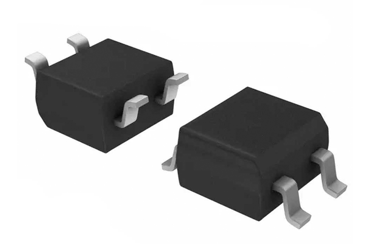 diode-cầu-smd