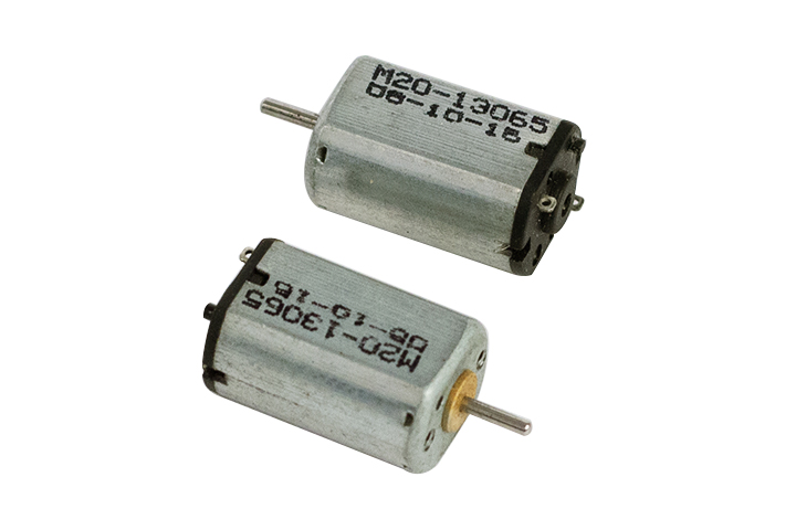 supper-motor-3v-m20