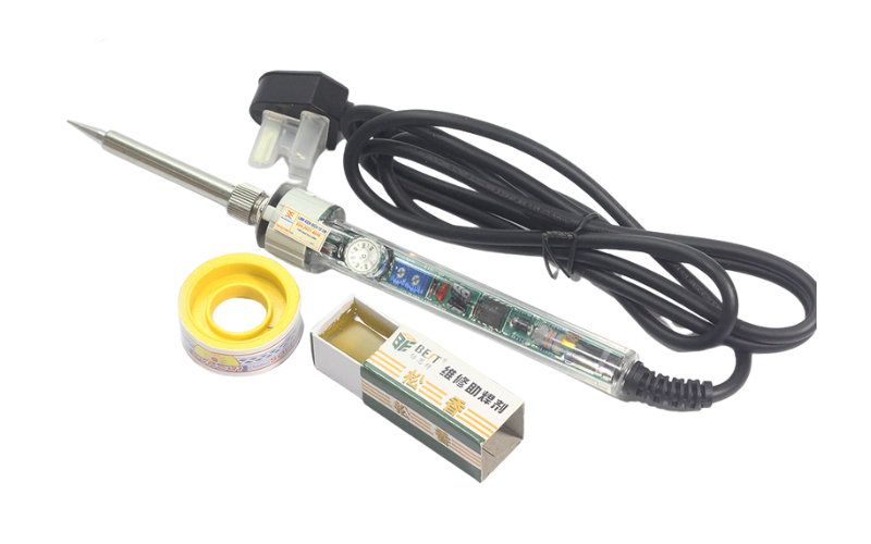 tay-han-chinh-nhiet-no907