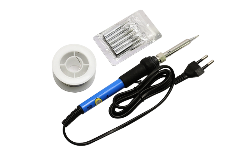 tay-han-dieu-chinh-nhiet-do-tq936