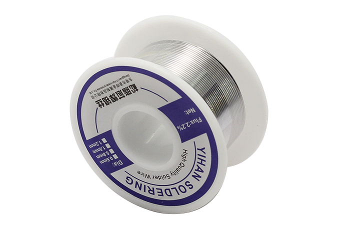 tay-hàn-điều-chỉnh-nhiệt-độ-tq936