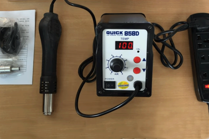 may kho 858D chinh hang