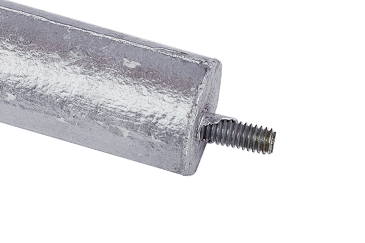 Thanh-Magie-Lọc-Cặn-Bình-Nóng-Lạnh