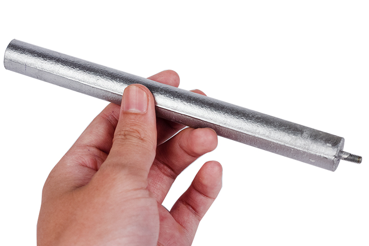 Thanh-Magie-Lọc-Cặn-Bình-Nóng-Lạnh