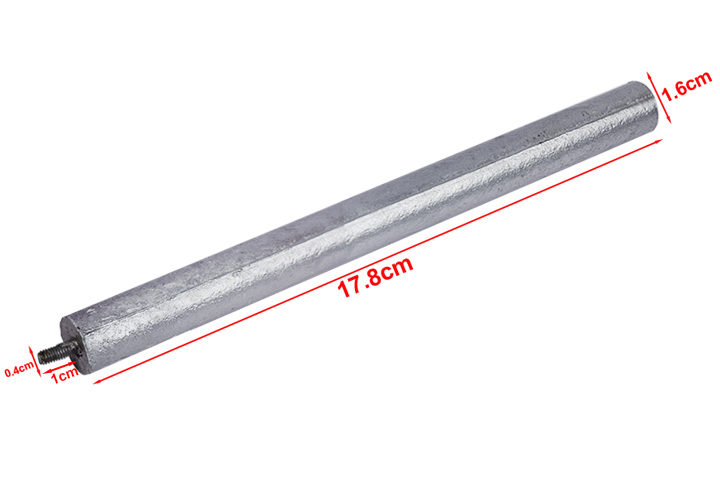 Thanh-Magie-Lọc-Cặn-Bình-Nóng-Lạnh