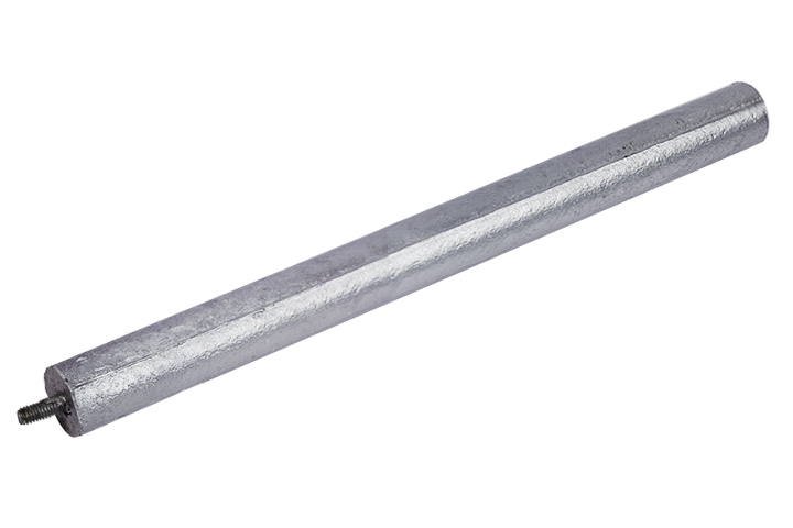 Thanh-Magie-Lọc-Cặn-Bình-Nóng-Lạnh