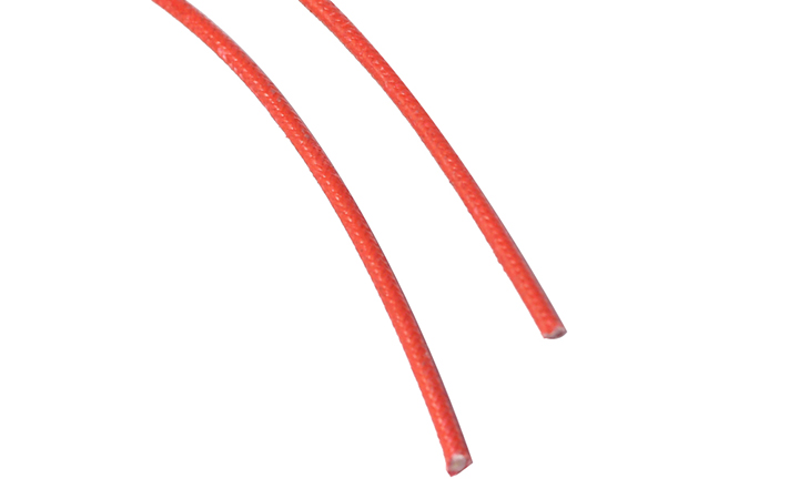 Thanh-Trở-Nhiệt-400W-8x180mm