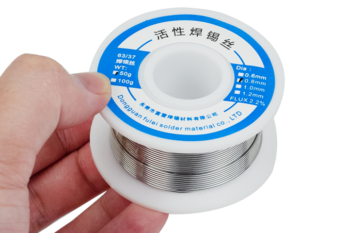 Thiếc-Hàn-63A-63%