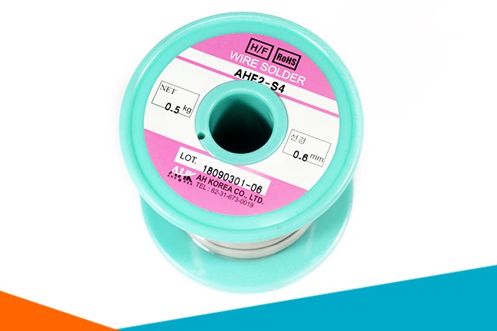 Thông-số-Thiếc-Hàn-AHF2-S4-0.6mm-500g