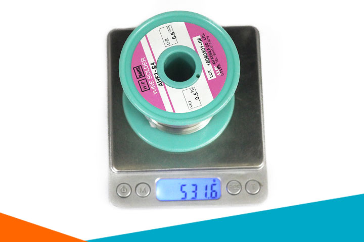 Trọng-lượng-thật-Thiếc-Hàn-Không-Chì-Hàn-Quốc-AHF2-S4