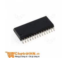 PIC16F873A I/SO SOP28