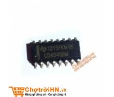 IC CD4040