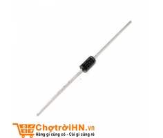 Diode Her208 1000V 2A