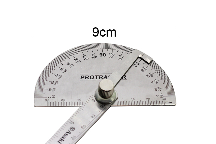 thước-đo-độ-asaki-ak-2587