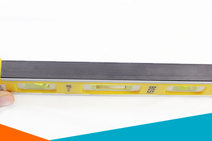 Thước Thủy NiVo