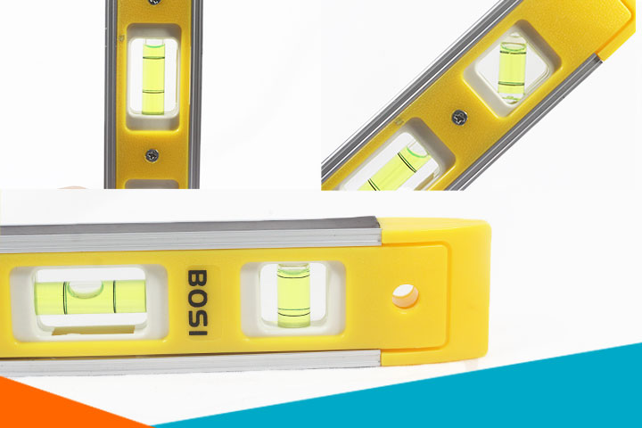 Thước Thủy NiVo giá rẻ