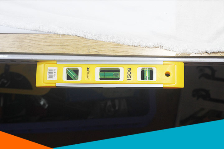 Thước Thủy giá rẻ