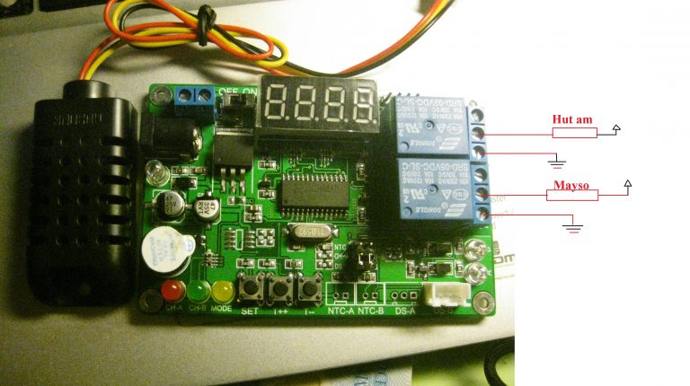 Module-Khống-Chế-Nhiệt-Độ-Độ Ẩm DHT21
