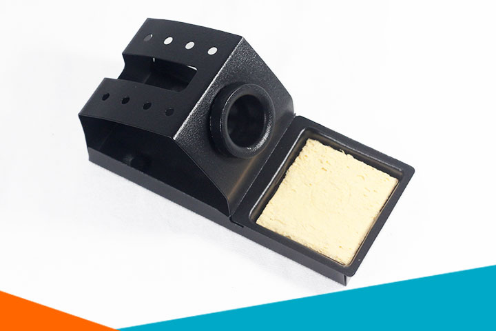 tram han hakko 936 chinh hang