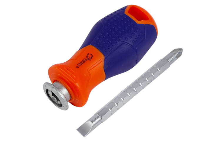 Tua-Vít-Lùn-2-Đầu-XITELI