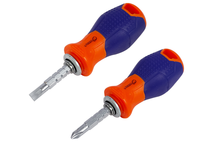 Tua-Vít-Lùn-2-Đầu-XITELI