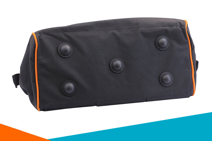 Túi Đựng Đồ Nghề